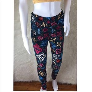 Women’s LuLaRoe Leggings